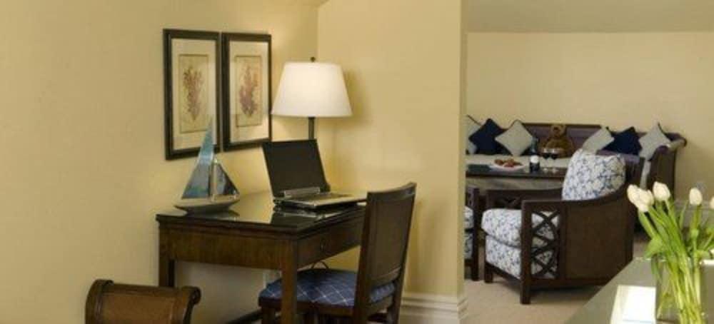 West Cliff Inn, A Four Sisters Inn Santa Cruz Quarto foto